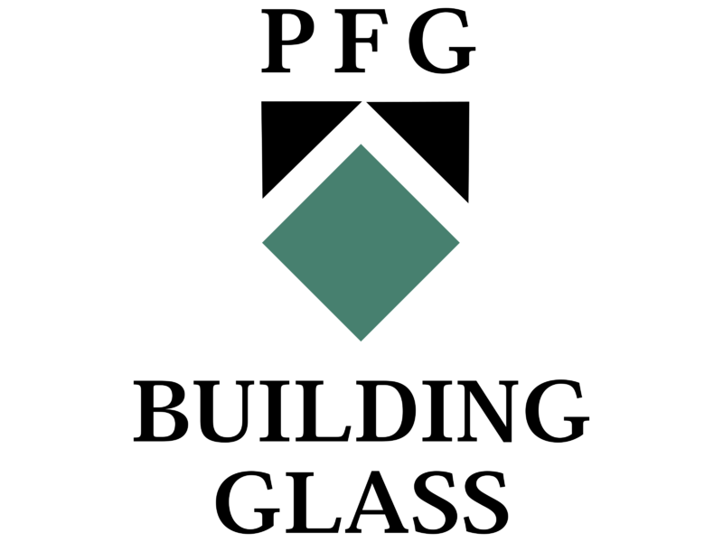 PFG建筑玻璃（PG集团）